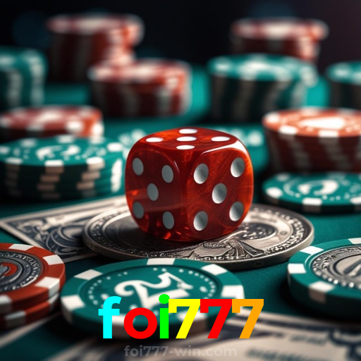 Baixar jogos no foi777: filtros por gênero e plataforma