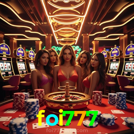 Jogos recomendados no foi777 — por gênero e nota