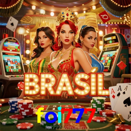 Baixar jogos no foi777: filtros por gênero e plataforma