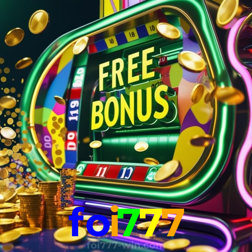 Jogos recomendados no foi777 — por gênero e nota
