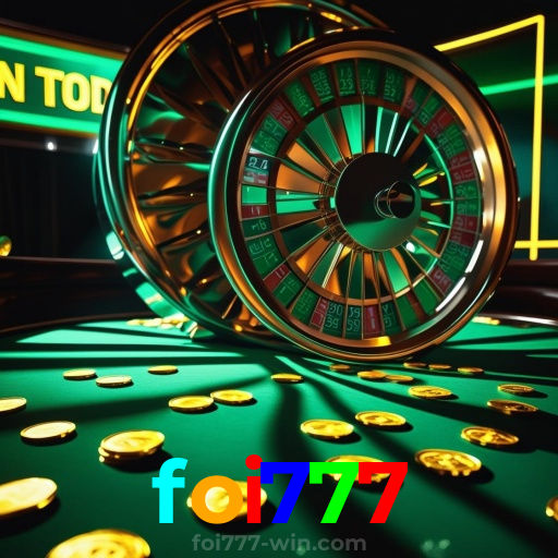 foi777