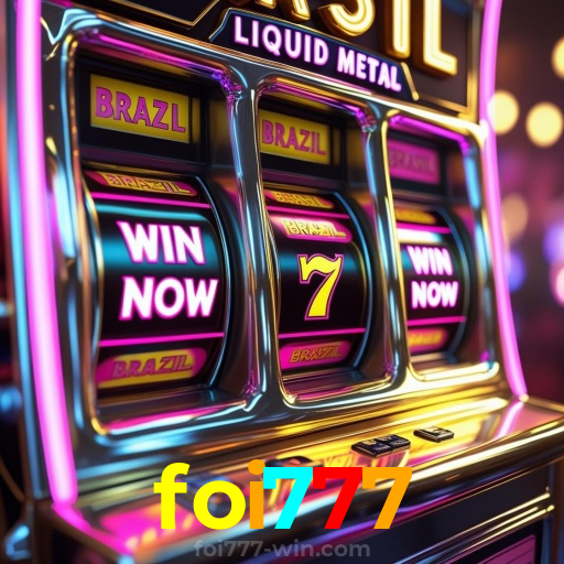 Ofertas Imperdíveis na Promo do foi777 para Gamers