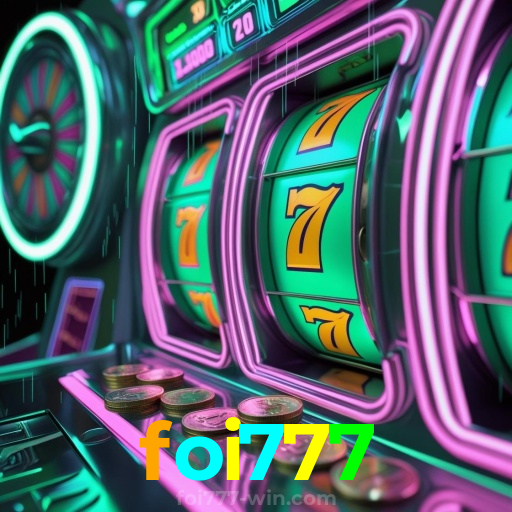 Ofertas Imperdíveis na Promo do foi777 para Gamers