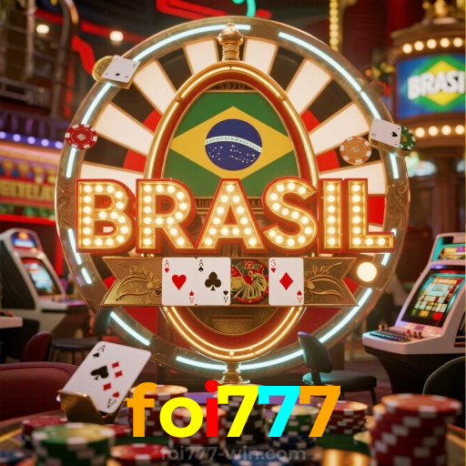Jogos recomendados no foi777 — por gênero e nota