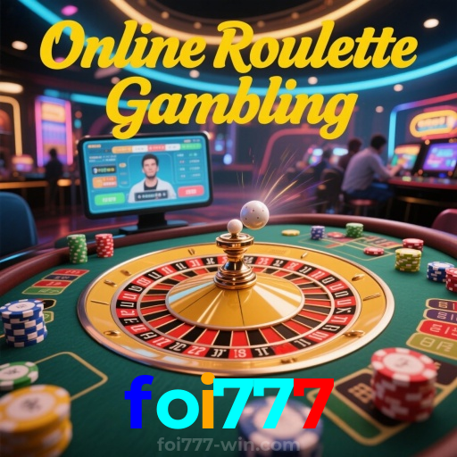 Ofertas Imperdíveis na Promo do foi777 para Gamers