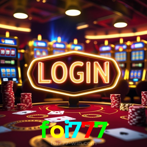 Jogos para baixar no foi777 — atualizados e confiáveis