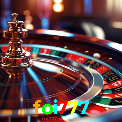 Ofertas Imperdíveis na Promo do foi777 para Gamers