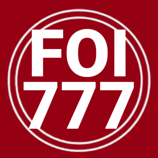 foi777